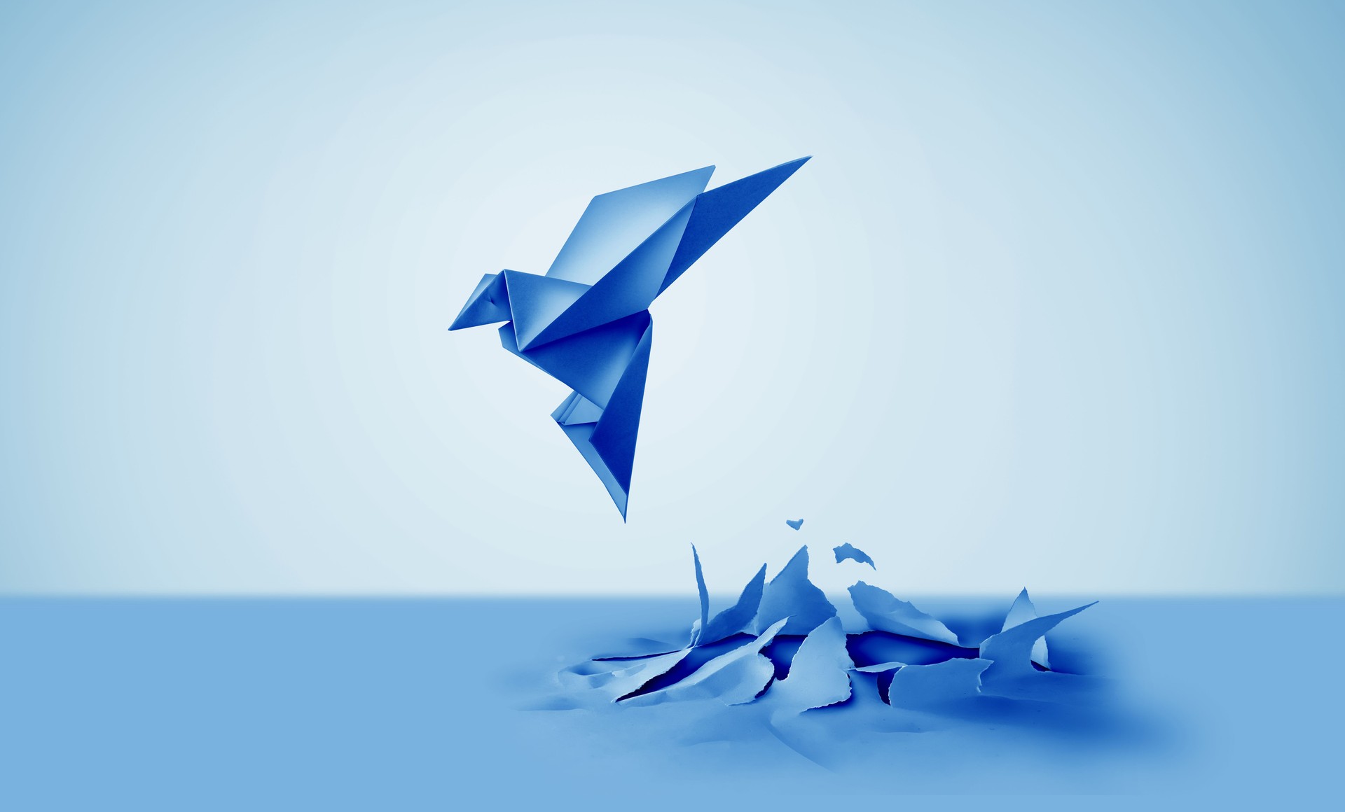Business Success Inspiration